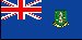 British Virgin Islands